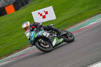 03-02-2019-Grantham-Pegasus-Trial-Stainby;donington-no-limits-trackday;donington-park-photographs;donington-trackday-photographs;enduro-digital-images;eventdigitalimages;no-limits-trackdays;peter-wileman-photography;trackday-digital-images;trackday-photos